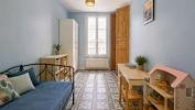 Acheter Maison Soissons 235000 euros