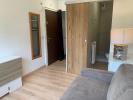 Apartment SALLANCHES 
