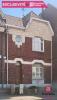 Vente Maison Wattrelos 59