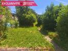 Annonce Vente 5 pi�ces Maison Wattrelos