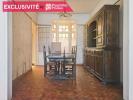 Acheter Maison Wattrelos Nord
