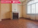 Acheter Maison Wattrelos 147000 euros