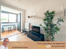 Annonce Vente 2 pi�ces Appartement Leucate