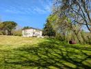 Annonce Vente Prestige Arnaud-guilhem