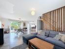 Acheter Maison 175 m2 Elven