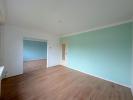 Annonce Vente 5 pi�ces Maison Strasbourg
