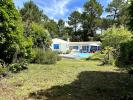 Annonce Vente 10 pi�ces Maison Noirmoutier-en-l'ile