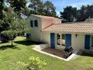 Acheter Maison Noirmoutier-en-l'ile 1397250 euros