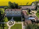 Annonce Vente Prestige Fontenay-le-comte