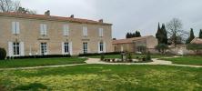 Acheter Prestige 400 m2 Fontenay-le-comte