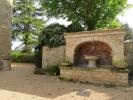 Acheter Prestige Fontenay-le-comte Vendee