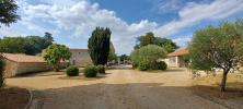 Acheter Prestige Fontenay-le-comte 1655000 euros