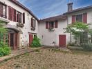 Annonce Vente 21 pi�ces Maison Salies-de-bearn