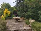 Acheter Maison Salies-de-bearn Pyrenees atlantiques
