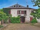 Acheter Maison Salies-de-bearn 640000 euros