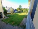 Annonce Vente 4 pi�ces Maison Lourdes
