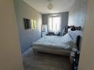 Acheter Maison Lourdes 210000 euros