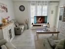 Annonce Vente 5 pi�ces Appartement Perpignan