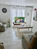 Acheter Appartement 82 m2 Perpignan