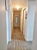 Acheter Appartement Perpignan 145000 euros