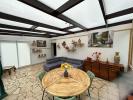 Acheter Maison Sinceny 218000 euros