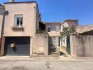 For sale House Redessan  30129 185 m2 7 rooms
