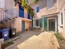 House REDESSAN 