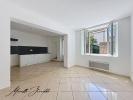House REDESSAN 