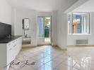 House REDESSAN 