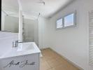 House REDESSAN 
