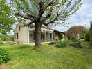 Annonce Vente 5 pi�ces Maison Faux