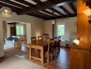 Acheter Maison 86 m2 Faux