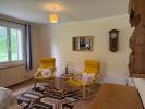 Acheter Maison Faux 225000 euros