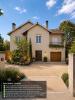 Acheter Maison 170 m2 Artix