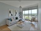 Annonce Vente 3 pi�ces Appartement Mourenx