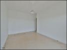 Acheter Appartement Mourenx Pyrenees atlantiques