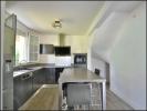 Acheter Maison Mourenx 200000 euros