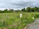 Acheter Terrain 756 m2 Occagnes