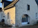 Annonce Vente 6 pièces Maison Cande-sur-beuvron