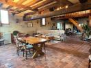 Acheter Maison Cande-sur-beuvron Loir et cher