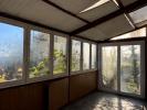 Annonce Vente 6 pi�ces Maison Plomelin