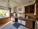 Acheter Maison 130 m2 Plomelin