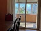 Acheter Maison Plomelin 343500 euros
