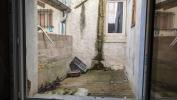 Annonce Vente 13 pi�ces Maison Castelnaudary