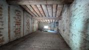 Acheter Maison Castelnaudary 49900 euros