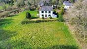 Annonce Vente 6 pi�ces Maison Plouigneau