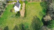 Acheter Maison Plouigneau Finistere