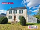 Acheter Maison Plouigneau 128800 euros