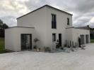 Vente Maison Tregueux 22