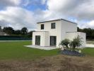 Annonce Vente Maison Tregueux